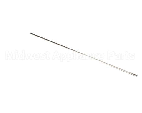 280449 Duke Channel, Glass, 5 Sec