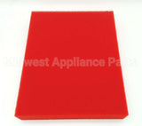 28045 Maxon Filter Element 10X12 1/4X2