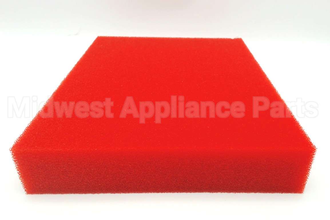 28045 Maxon Filter Element 10X12 1/4X2