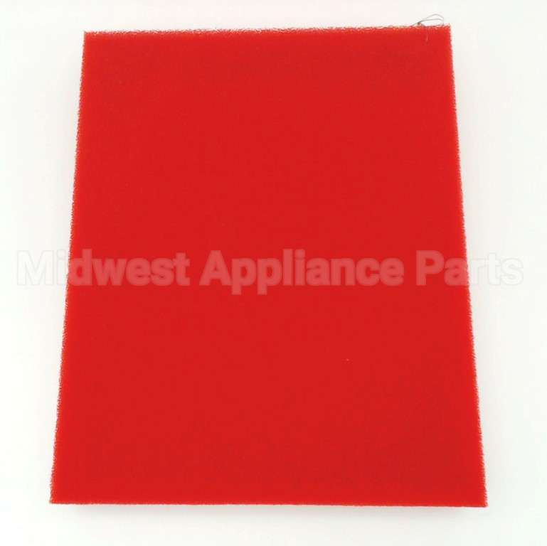 28045 Maxon Filter Element 10X12 1/4X2