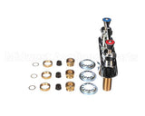 2805 Fisher Ctl Vlv 4Rlh Sv