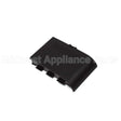 280501 Briggs & Stratton Cover-Air Cleaner