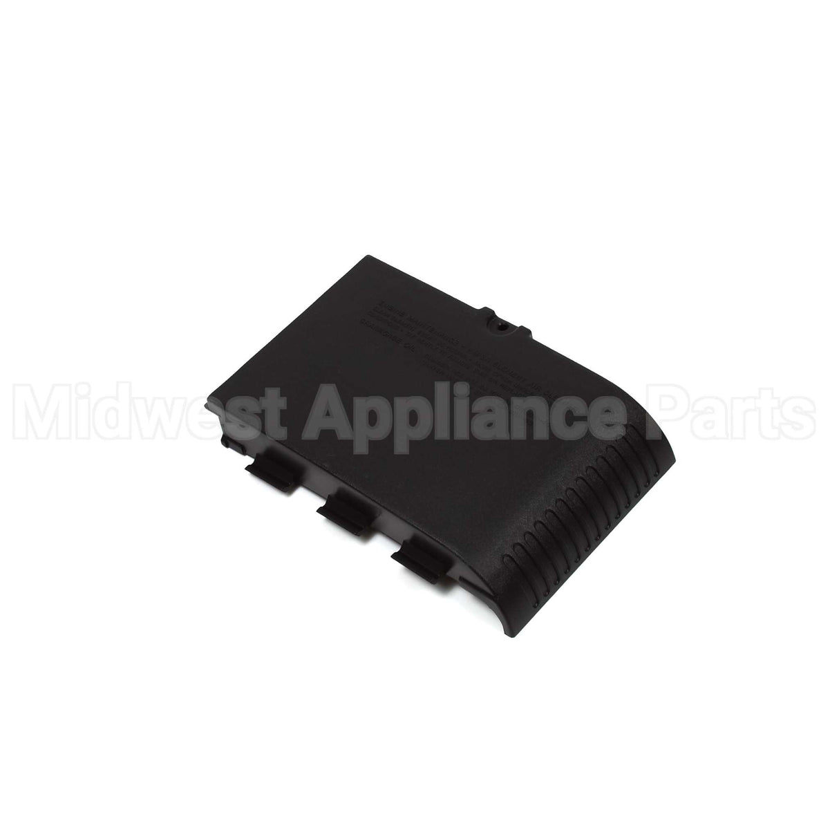 280501 Briggs & Stratton Cover-Air Cleaner