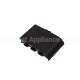 280501 Briggs & Stratton Cover-Air Cleaner