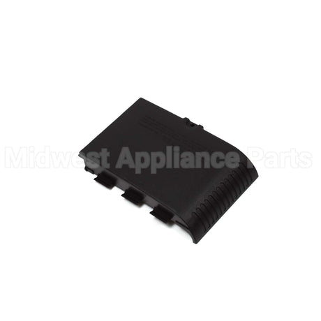 280501 Briggs & Stratton Cover-Air Cleaner