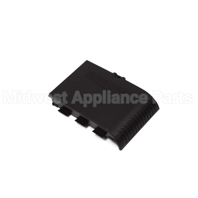 280501 Briggs & Stratton Cover-Air Cleaner