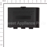 280501 Briggs & Stratton Cover-Air Cleaner