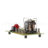 28052-0001 Cutler Industries Timer Prepurge 5