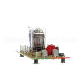 28052-0001 Cutler Industries Timer Prepurge 5