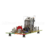 28052-0001 Cutler Industries Timer Prepurge 5