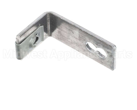 280523 Loren Cook Aluminum "L" Bracket