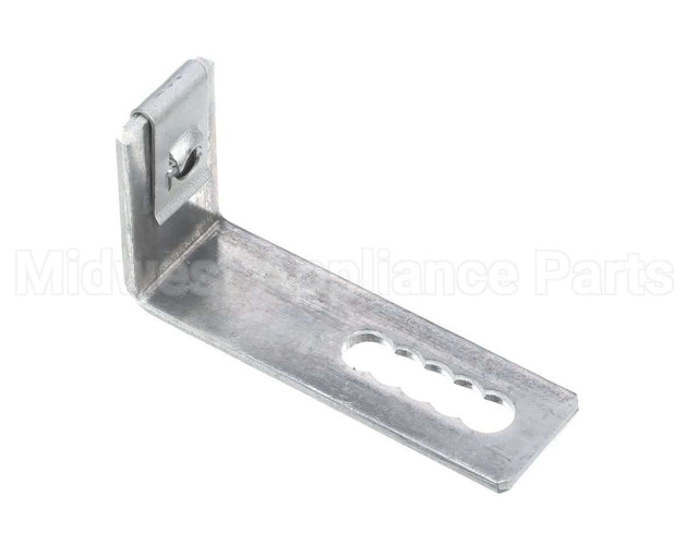 280524 Loren Cook L Bracket