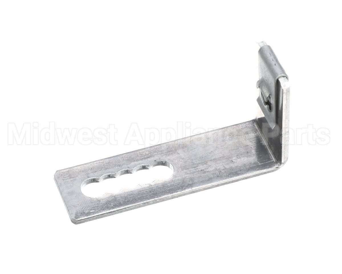 280524 Loren Cook L Bracket