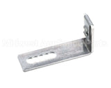 280524 Loren Cook L Bracket