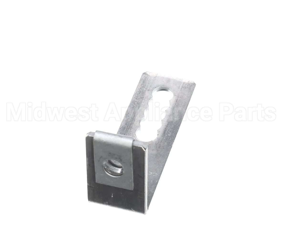 280524 Loren Cook L Bracket