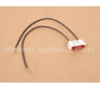 00-411496-00E20 Compatible Hobart Light Indicator