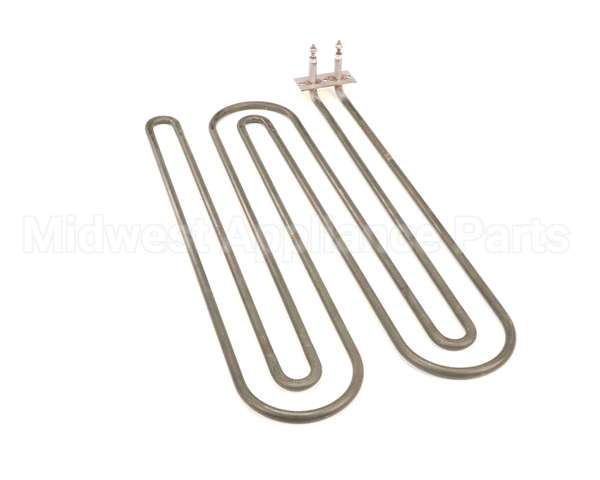 36866-380 Imperial Itg-E Griddle Heating Element (Tri-175Xx