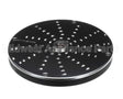 28056W Robot Coupe Grating Disc 1.5 Mm (1 1/16")