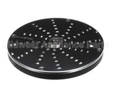 28056W Robot Coupe Grating Disc 1.5 Mm (1 1/16")