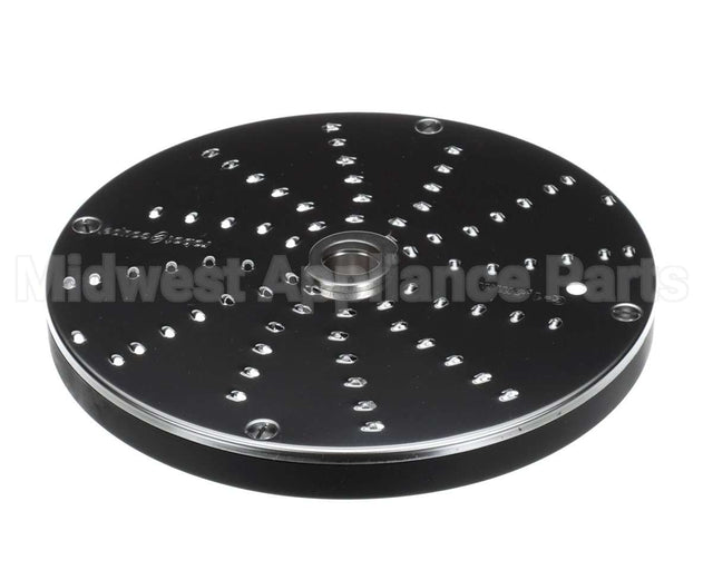 28056W Robot Coupe Grating Disc 1.5 Mm (1 1/16")