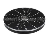28056W Robot Coupe Grating Disc 1.5 Mm (1 1/16")