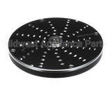 28056W Robot Coupe Grating Disc 1.5 Mm (1 1/16")