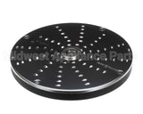 28056W Robot Coupe Grating Disc 1.5 Mm (1 1/16")