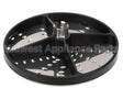 28057W Robot Coupe Grater 2 Cl50