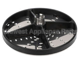 28057W Robot Coupe Grater 2 Cl50