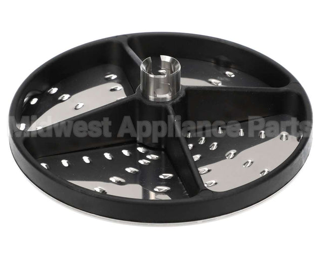 28057W Robot Coupe Grater 2 Cl50