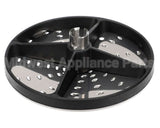 28057W Robot Coupe Grater 2 Cl50