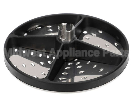 28057W Robot Coupe Grater 2 Cl50