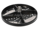 28057W Robot Coupe Grater 2 Cl50