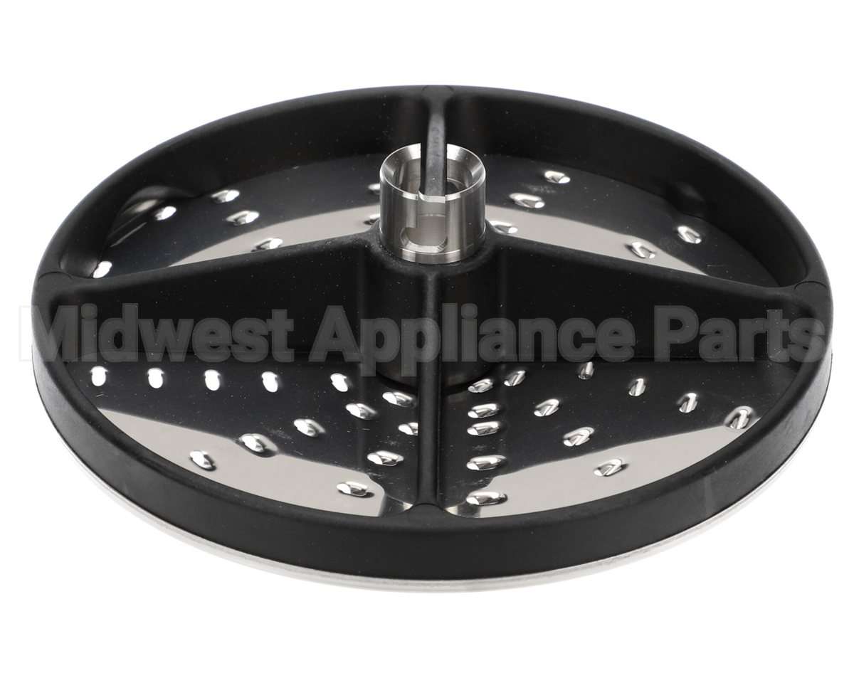 28057W Robot Coupe Grater 2 Cl50