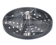 28058W Robot Coupe Grater 3 Cl50