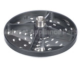 28058W Robot Coupe Grater 3 Cl50