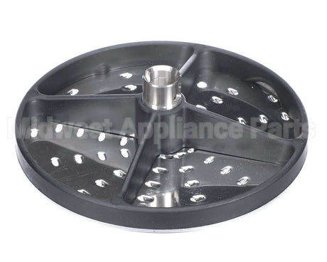 28058W Robot Coupe Grater 3 Cl50