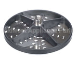 28058W Robot Coupe Grater 3 Cl50