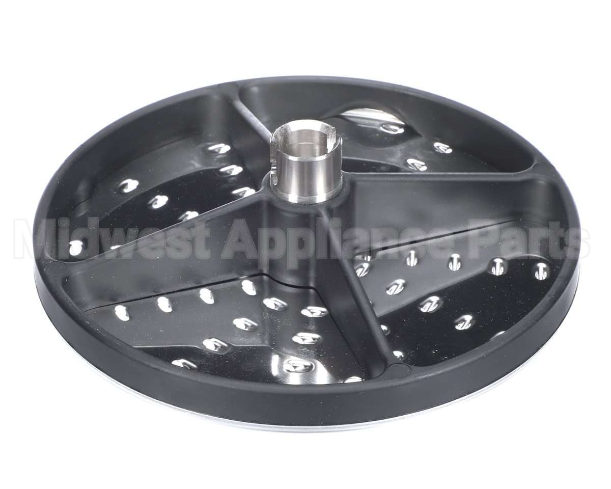 28058W Robot Coupe Grater 3 Cl50
