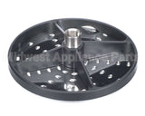 28058W Robot Coupe Grater 3 Cl50