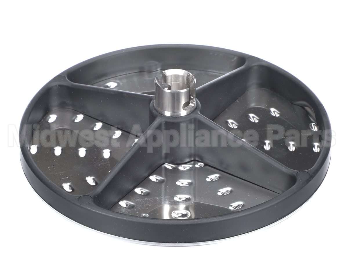 28058W Robot Coupe Grater 3 Cl50