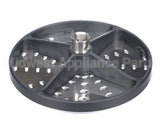 28058W Robot Coupe Grater 3 Cl50