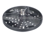 28058W Robot Coupe Grater 3 Cl50