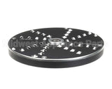 28059W Robot Coupe Cabbage Grater Rg5 Cl50