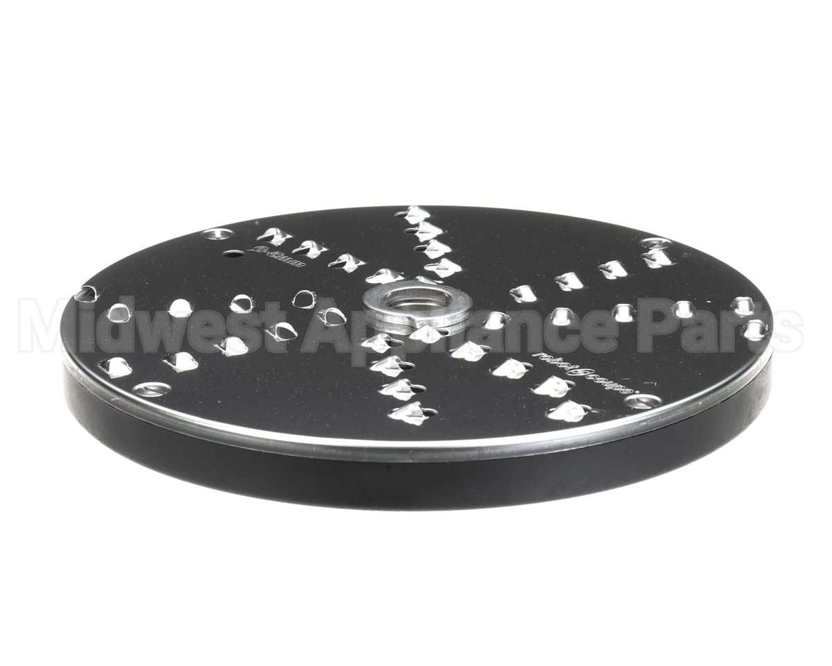 28059W Robot Coupe Cabbage Grater Rg5 Cl50