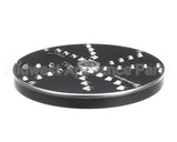 28059W Robot Coupe Cabbage Grater Rg5 Cl50