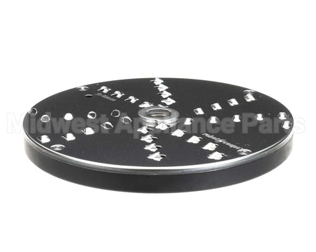 28059W Robot Coupe Cabbage Grater Rg5 Cl50