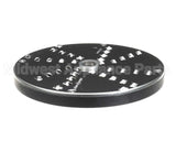 28059W Robot Coupe Cabbage Grater Rg5 Cl50