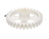 2806 Dynamic Mixer Drive Gear, Pin