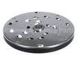 28060W Robot Coupe Cabbage Grater Rg9 Cl50